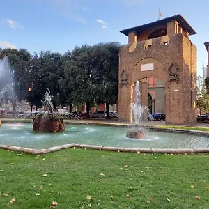 https://romantic-liberta-apartment.it-tuscanyhotel.com