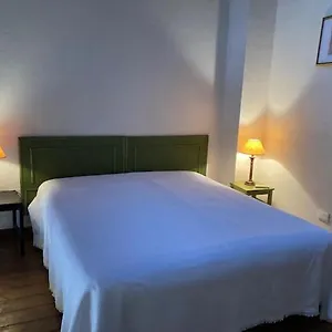 Casa Pietro E Paolo , Palazzolo Acreide Italia