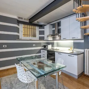 De'carbonesi, , Bologna Italia