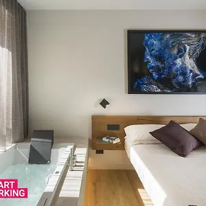 https://aera-luxury-suites-by-wonderful-italy.taorminaitalyhotels.com