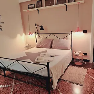  Appartement La Chiabretta Italie