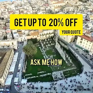 https://apollonion-holiday-house.sicilyhotelsitaly.net