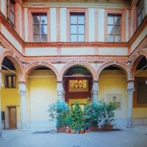 Apartamento Lovely Piatti Duomo, Milão