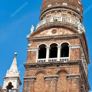  Appartement Red House Ai Mori Italie